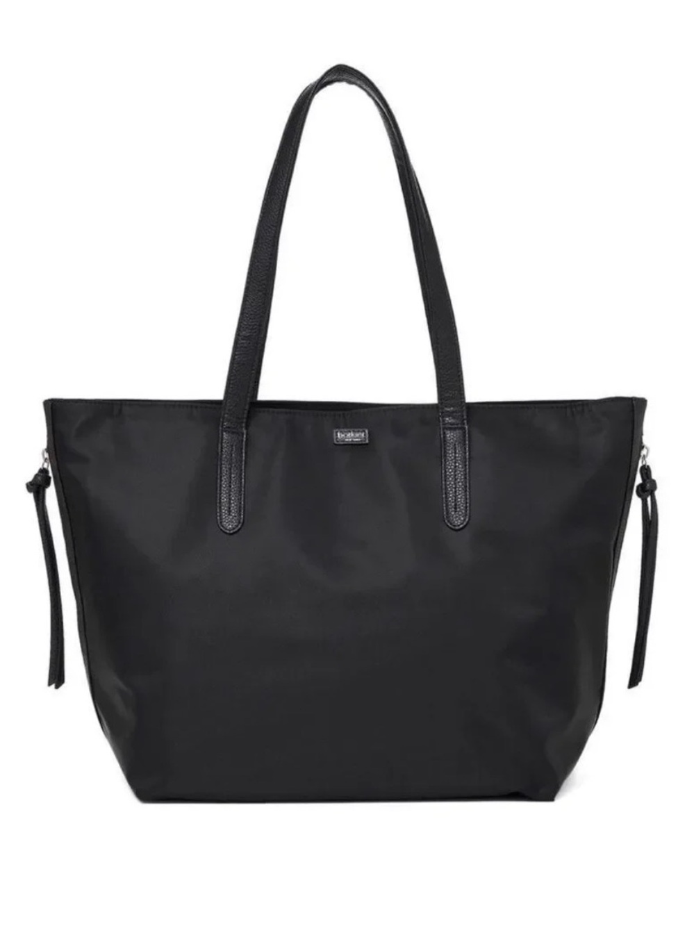 Botkier Bond Nylon Tote Bag